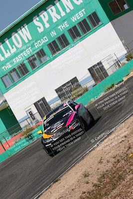 media/Apr-16-2022-VIP Trackdays (Sat) [[2a75af0965]]/B Group/Wall Paper Shots (Session 3)/